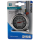 SCANPART Termometr -40 do +40 (1110030002) - 1386662 - zdjęcie